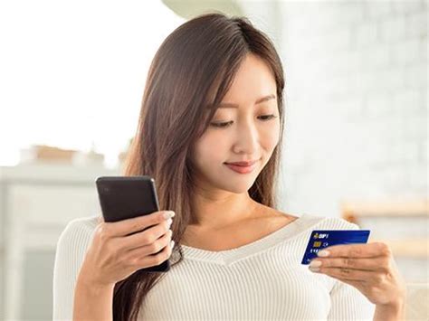 BPI Rewards Card Membership Fee (Full) .